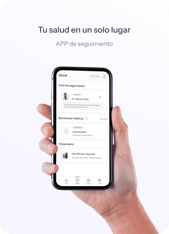 App Choiz