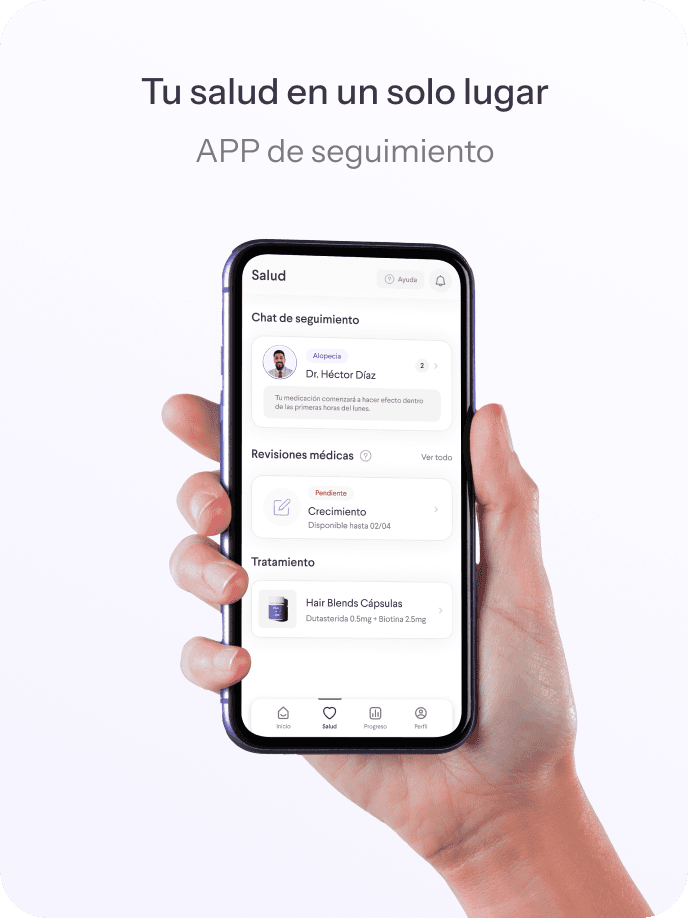 App Choiz