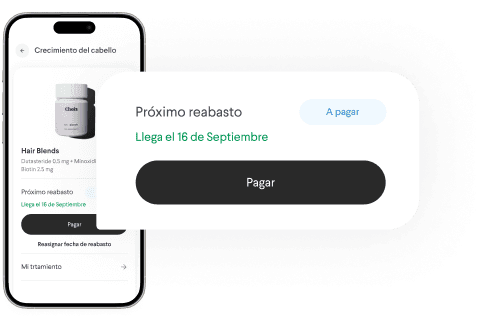 mobile