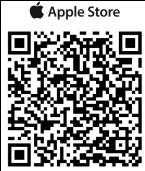 QR App Store