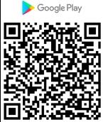 QR Google Play