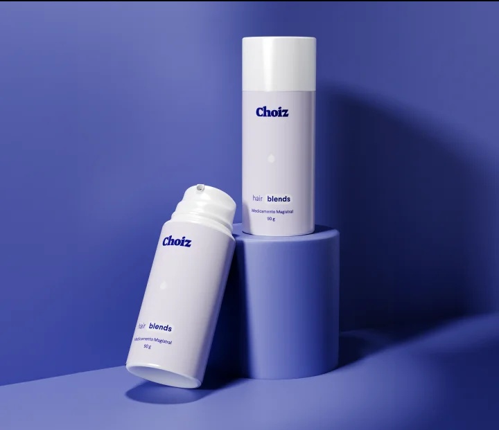 productos alopecia