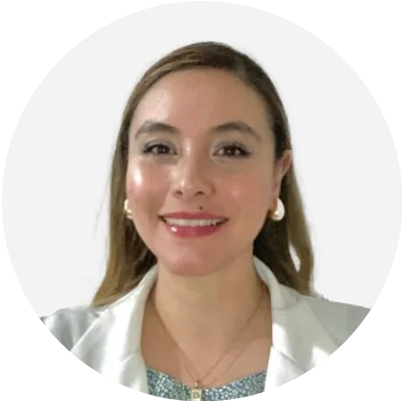 Dra. Diana Flores