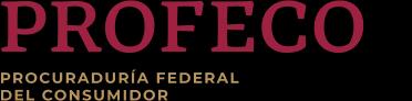 PROFECO